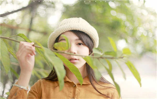 沧州母血鉴定胎儿性别女(母血鉴定胎儿性别方法)