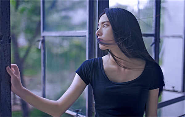 沧州验血查男女几周可以验(验血查男女结果图)