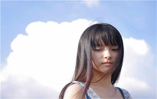 沧州验血dna鉴定胎儿性别准吗(DNA验血胎儿性别鉴定)