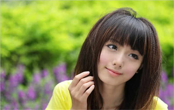 沧州胎儿几个月可以鉴定性别(怎样鉴定胎儿的性别)