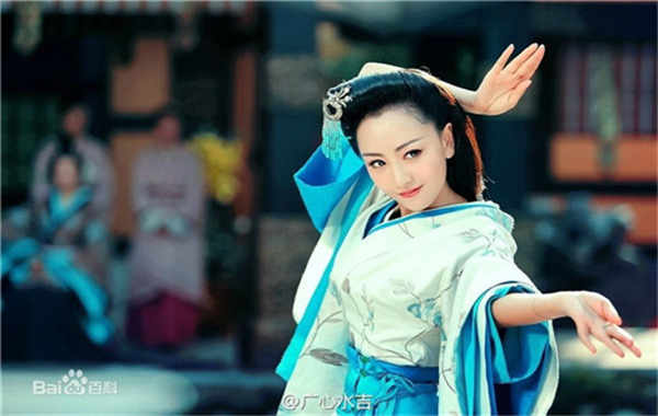 沧州验血几天出结果正常(验血需要几天出结果)