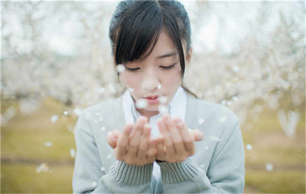 沧州怀孕后验血多久可以知道男女(怀孕后多久可以验血检查出来)