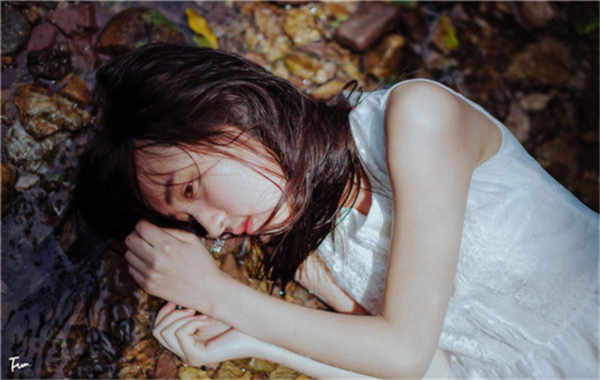 沧州验血查男女怎么联系医院怎么加微信(验血查染色体男女多少天比较准确)