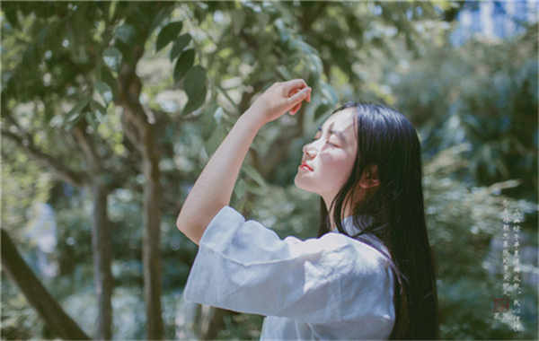 沧州14周胎儿性别鉴定技巧(14周可以鉴定胎儿性别吗)