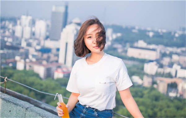 沧州邮寄验血查男女宝妈的真实分享
