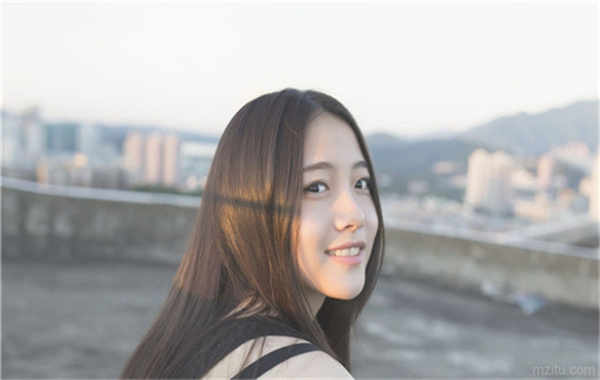 沧州验血能邮寄血(香港验血男女怎么邮寄血)