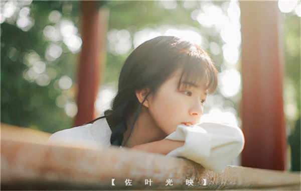 沧州胎儿性别鉴定需要多少钱(胎儿性别鉴定的方法)
