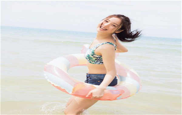 沧州胎儿性别鉴定邮寄(验血测胎儿性别邮寄)(验血测胎儿性别邮寄香港)