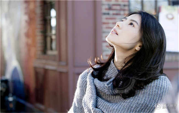 沧州验血查性别怎么邮寄(验血查性别几天能出结果)