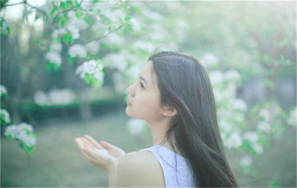 沧州验血查男女几周可以验(验血查男女结果图)