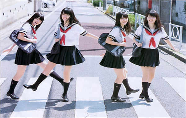 沧州验血查男女需要几周(验血查男女联系方式)