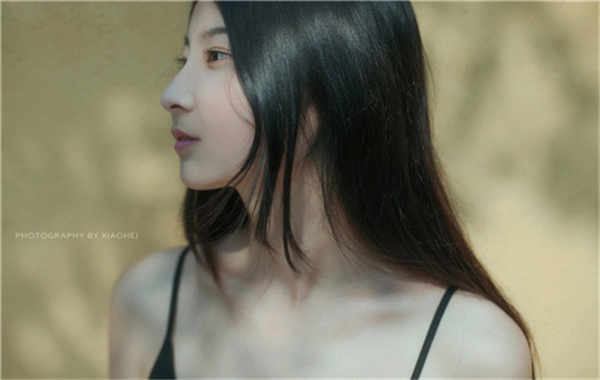 沧州胎儿性别鉴定需要多少钱(胎儿性别鉴定的方法)