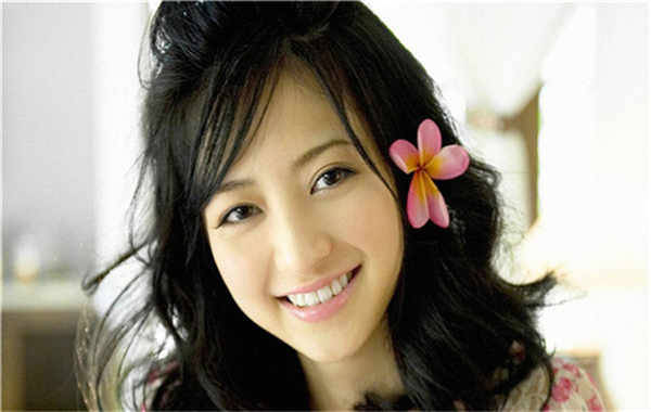 沧州26周如何判断胎儿性别鉴定(多少周可以判断胎儿性别)