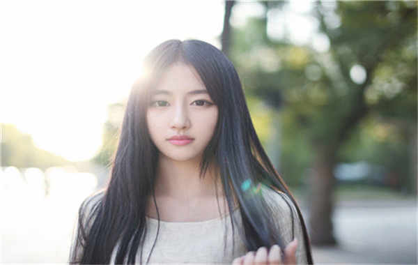 沧州孕早期去验血(孕早期去验血要空腹吗)
