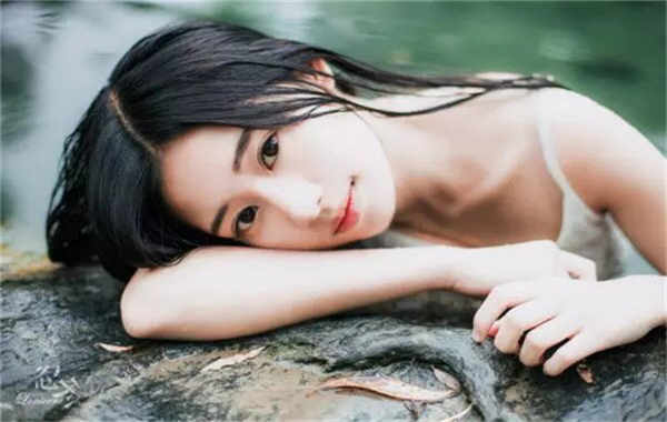 沧州怀孕后验血多久可以知道男女(怀孕后多久可以验血检查出来)
