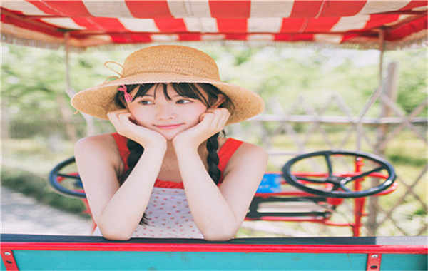 沧州14周胎儿性别鉴定技巧(14周可以鉴定胎儿性别吗)