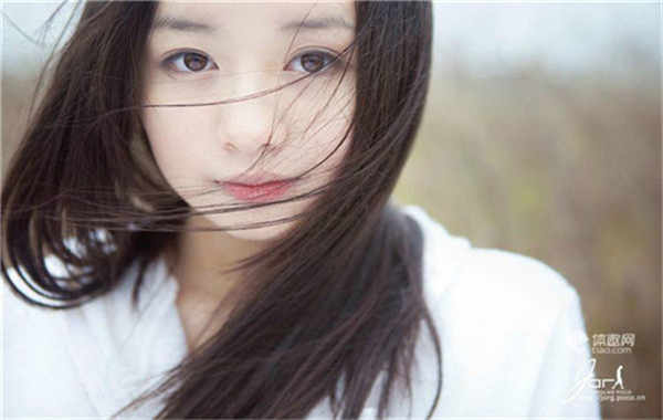 沧州怀孕后验血多久可以知道男女(怀孕后多久可以验血检查出来)