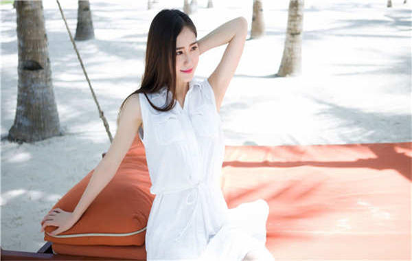 沧州胎儿性别鉴定多久可以做(胎儿性别鉴定医院多久出结果)