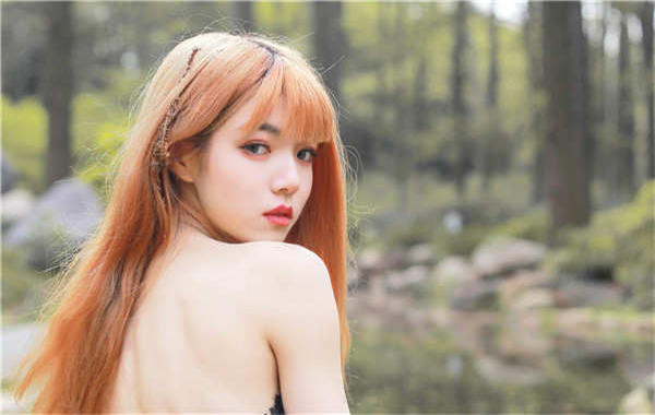 沧州做抽血化验男女多少钱(抽血化验男女需要多少钱)