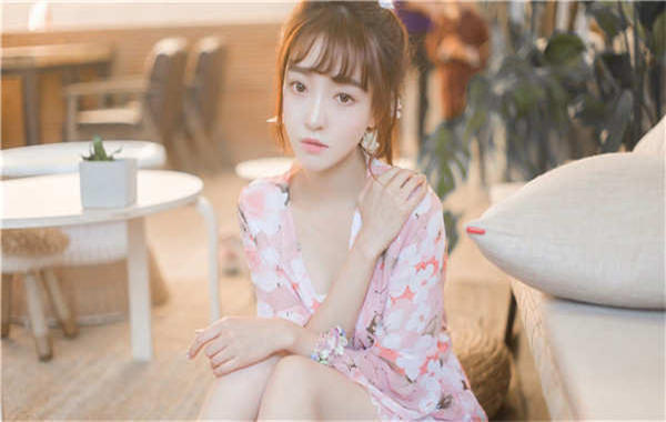 沧州验血多少钱测男女(验血检查男女多少钱)