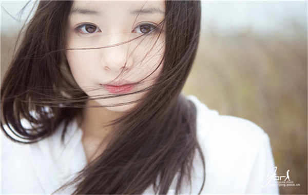 沧州验血验出y就一定是男孩吗(验血验出y一定是男孩吗 会变女孩吗)