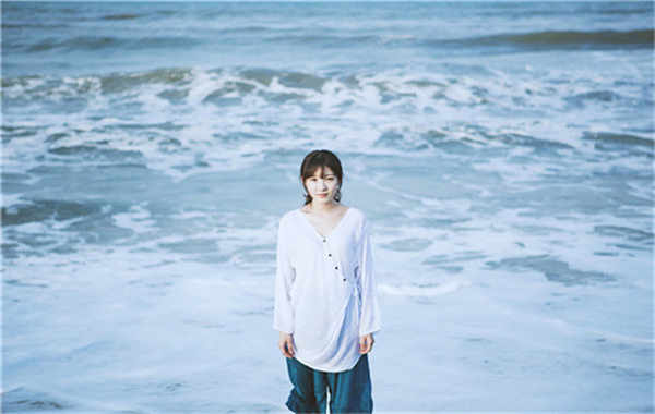 沧州验血查男女准吗有宝妈担心的吗(验血查男女在哪里可以做)
