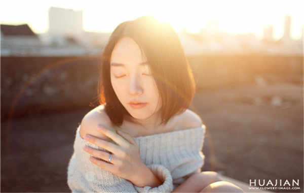 沧州验血鉴定男女邮寄准(邮寄深圳验血测男女准吗)