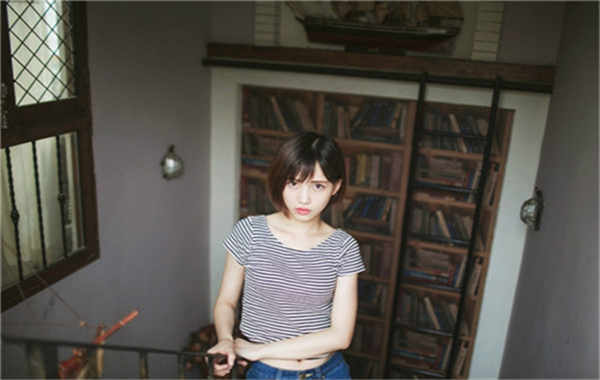 沧州母血鉴定胎儿性别女(母血鉴定胎儿性别方法)